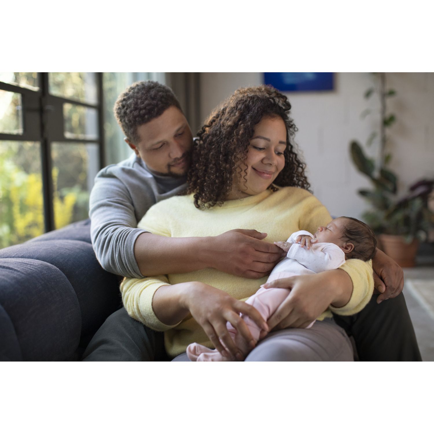 Biberon natural response set 2 biberon in vetro 240ml tettarella a flusso medio 1m+ 3-6 mesi - philips avent - Avent