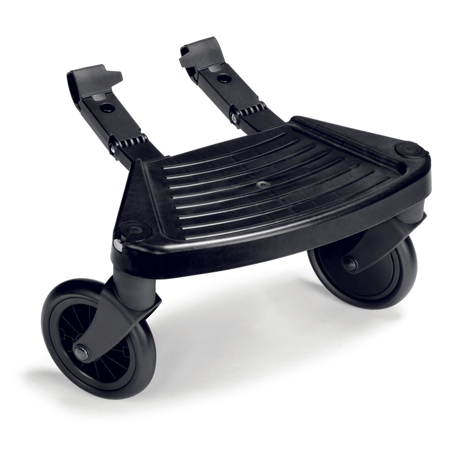Ride with me board - peg perego - Peg Perego