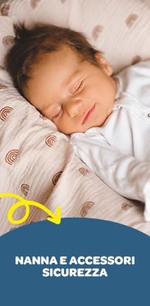 slider-banner