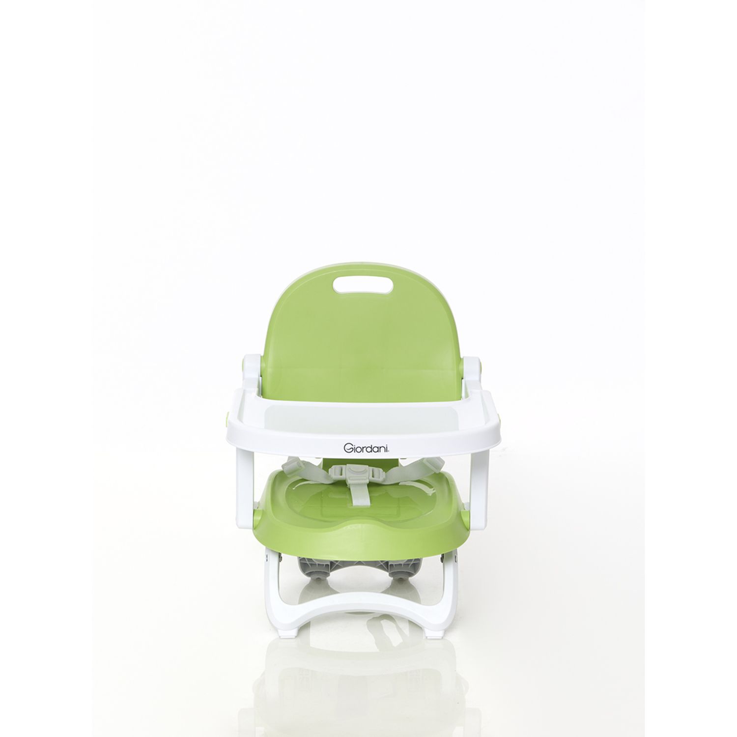 Rialzo sedia g-seat green - giordani - Giordani