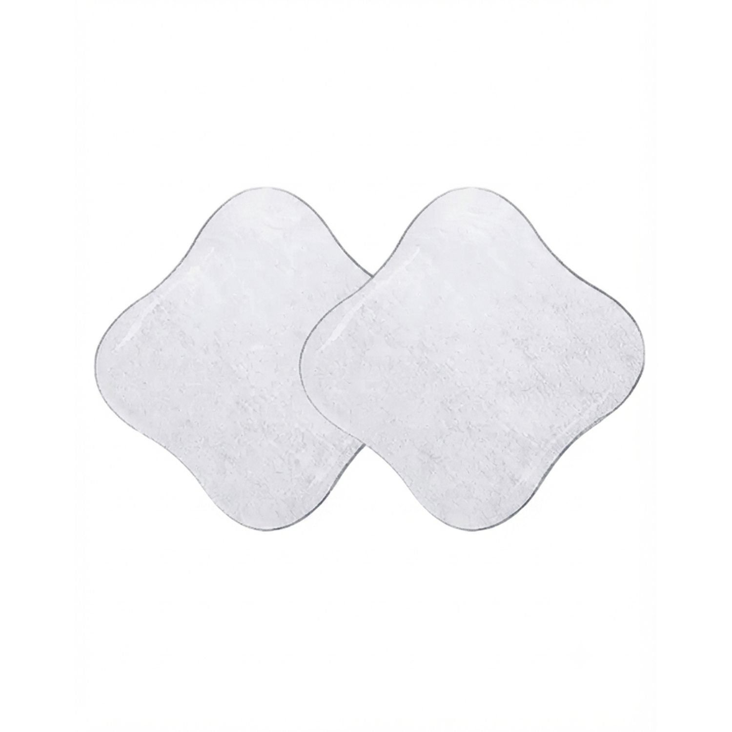 Hydrogel pads - cuscinetti idrogel 4 pz - medela - Medela