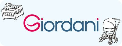 brands-img