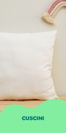 slider-banner
