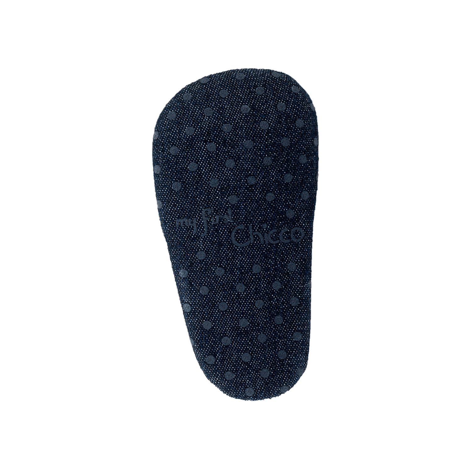Scarpa chicco omer - Chicco