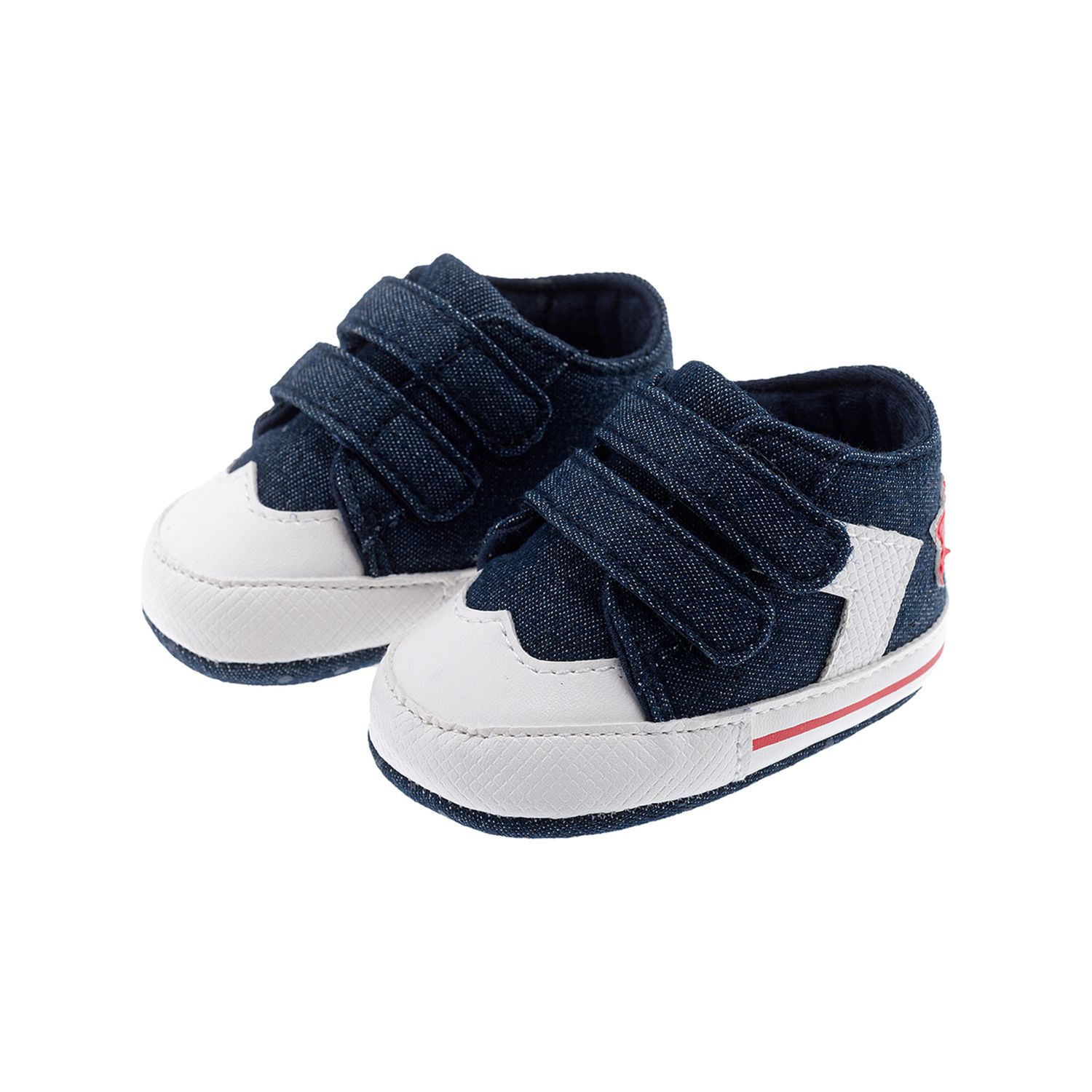Scarpa chicco omer - Chicco