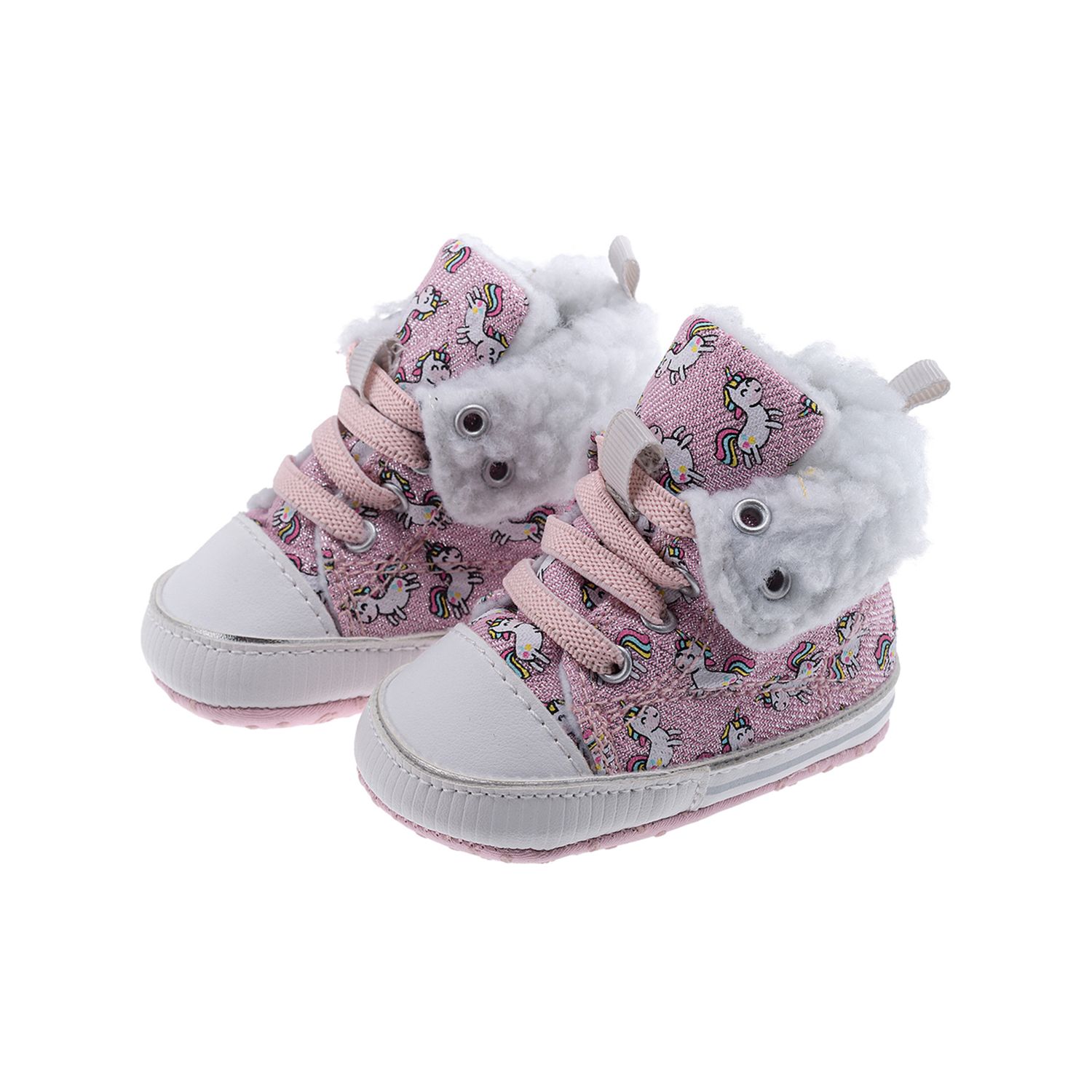 Polacchino chicco nikus - Chicco