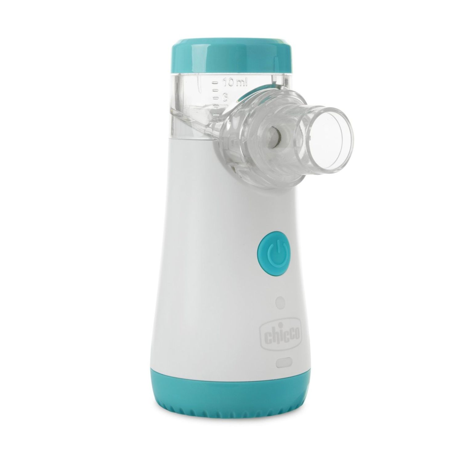 Aerosol easy breath go+ - chicco - Chicco