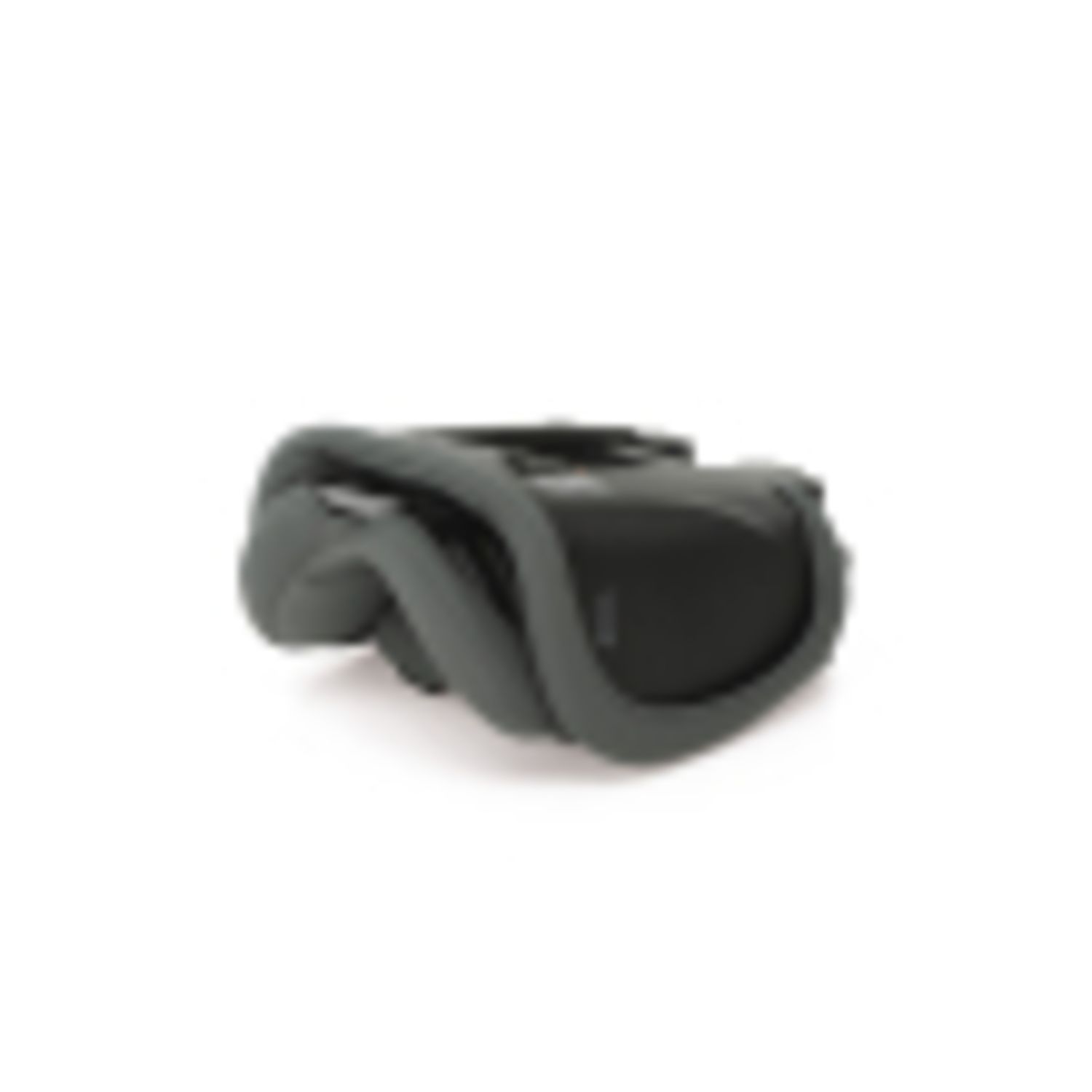 Seggiolino auto course i-size 100-150cm - grey - foppapedretti - Foppapedretti