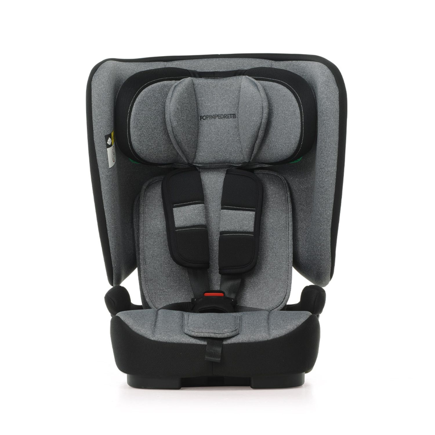 Seggiolino auto progress carbon 76-150cm - foppapedretti - Foppapedretti