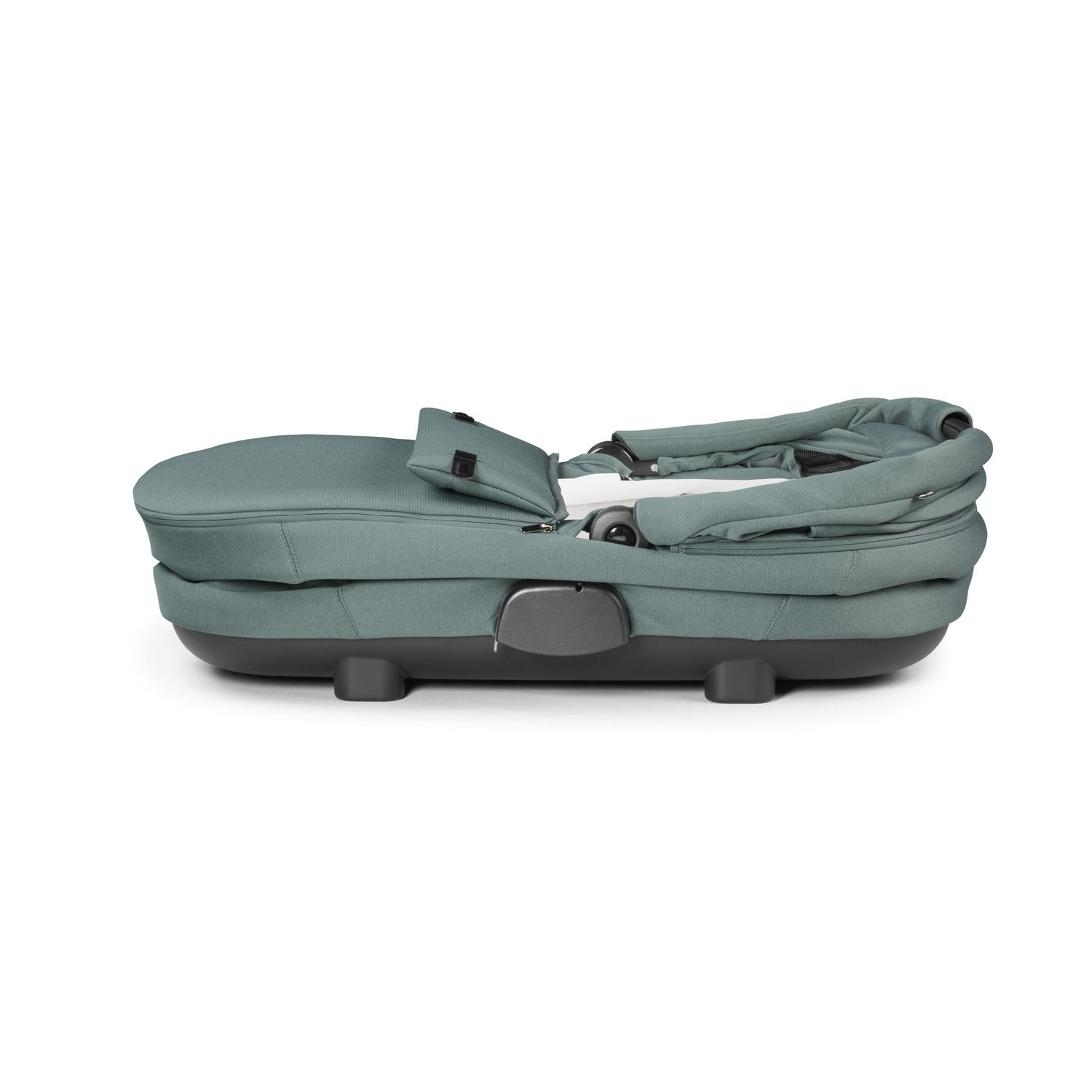 Trio switch - flex - slk - jade - peg - Peg Perego