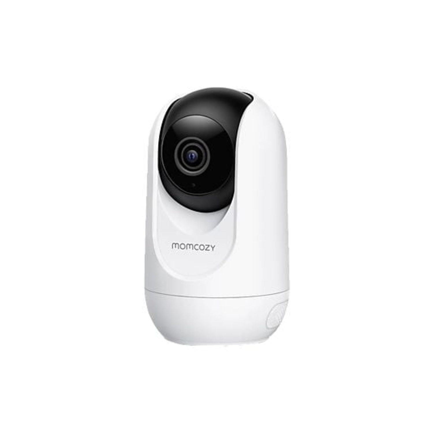 Momcozy camera bm04 - MOMCOZY