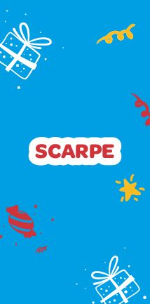 slider-banner
