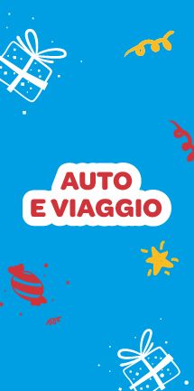 slider-banner