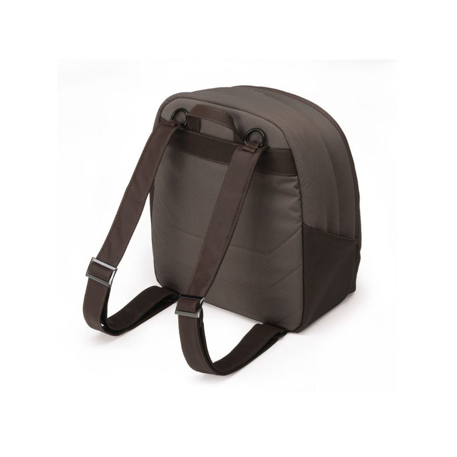 Zaino snappy brownie - foppapedretti - Foppapedretti