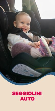 slider-banner