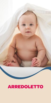 slider-banner
