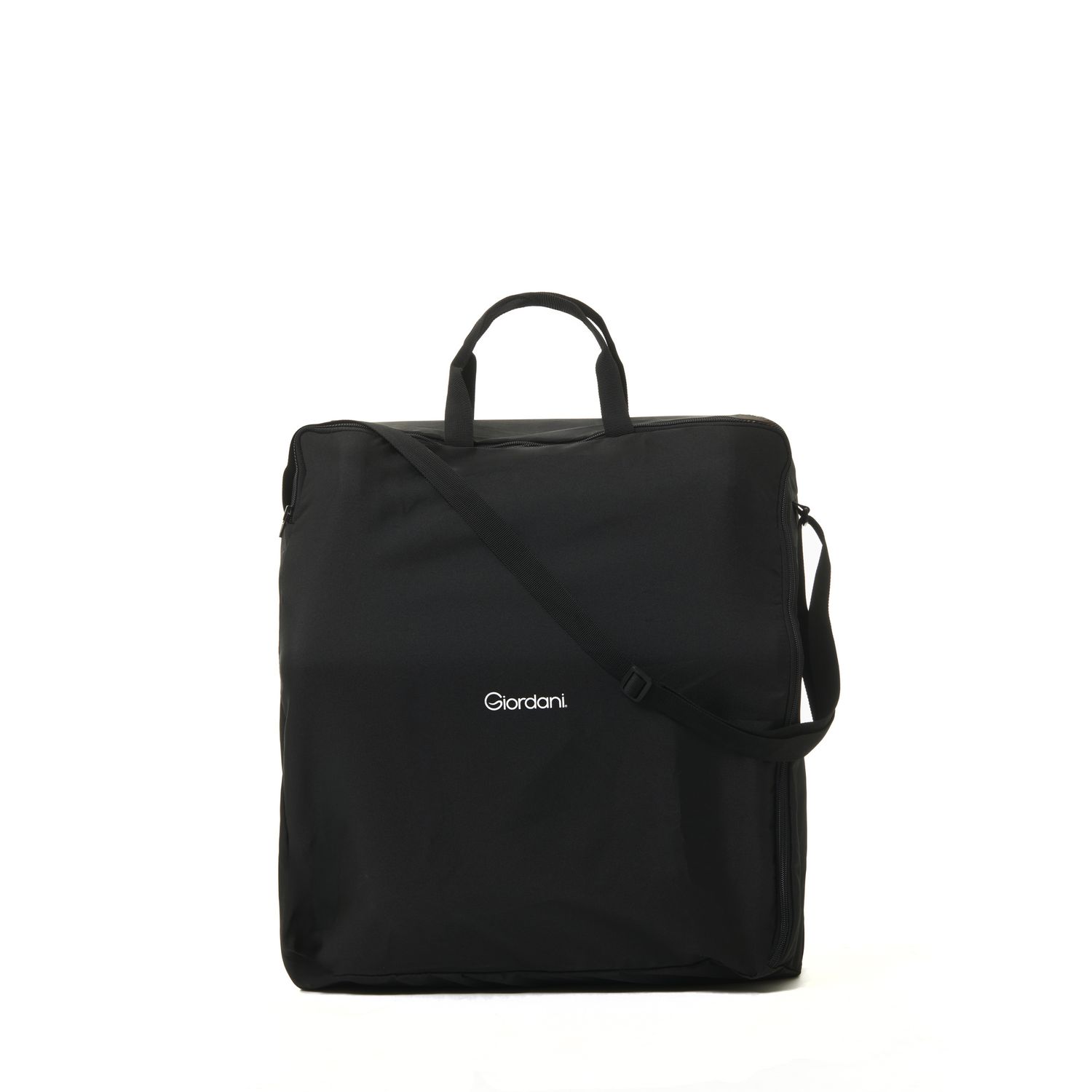 Passeggino g-mile light beige - giordani - Giordani