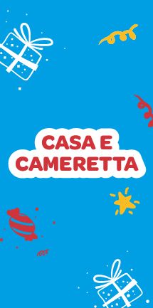 slider-banner