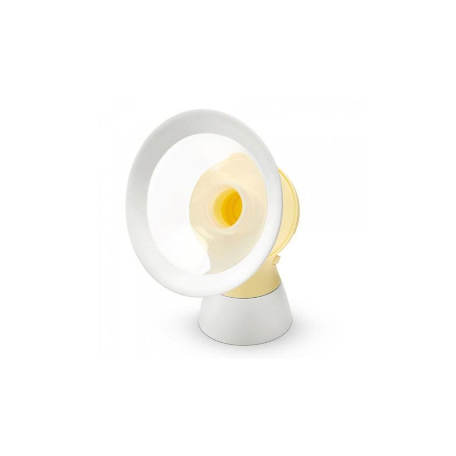 Medela Donna Coppa Per Il Seno Personalfit Flex 27 Mm 2 Pezzi - Immagine 5