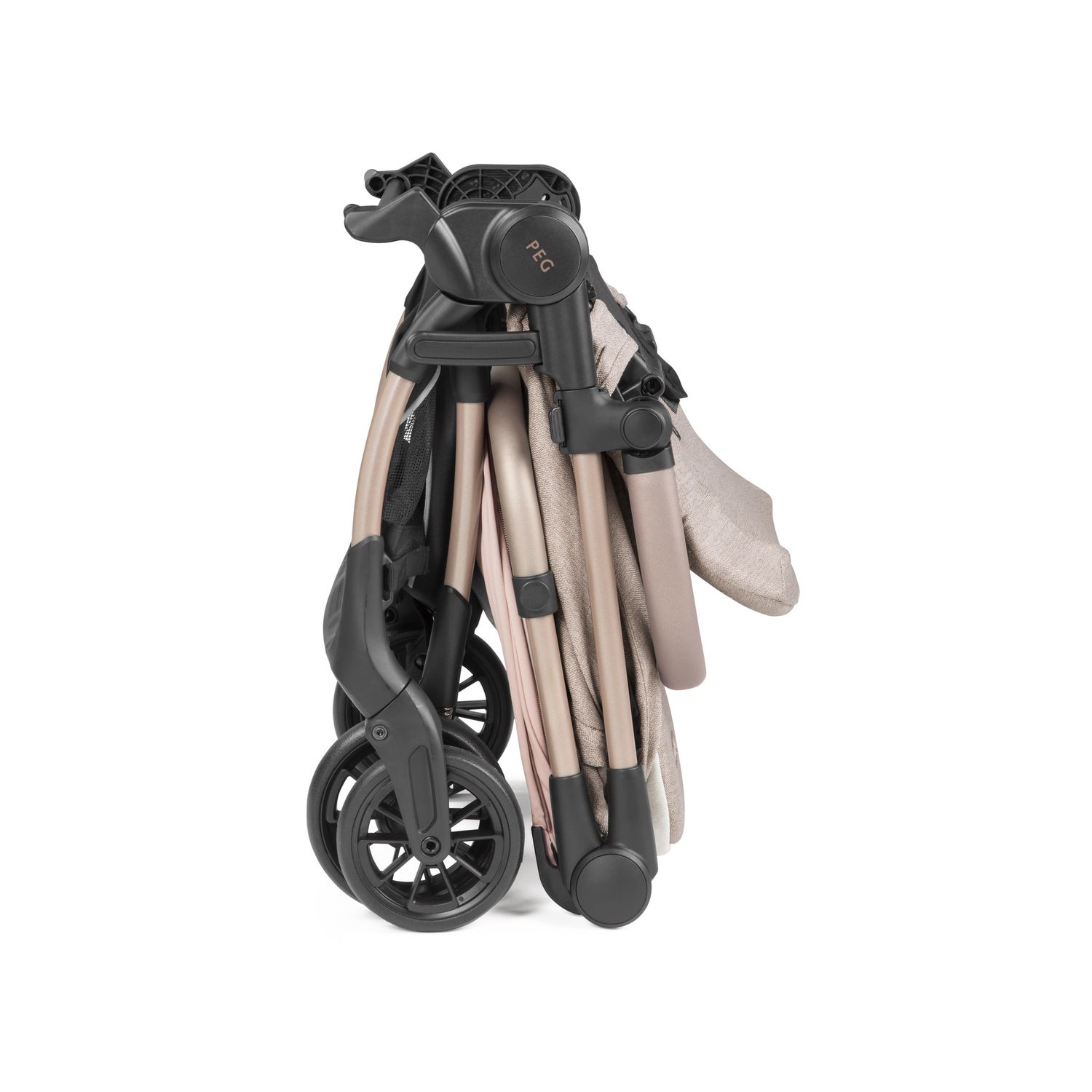 Peg perego passeggino leggero volo mon amour - Peg Perego