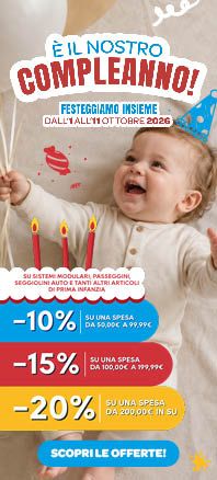 slider-banner
