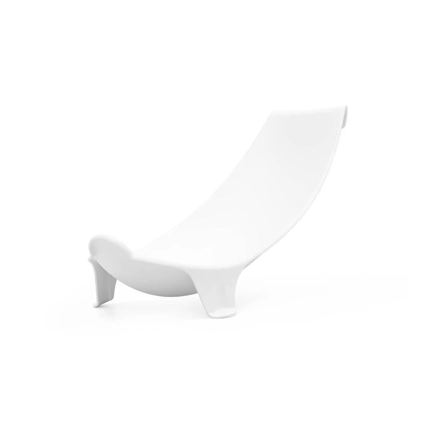 Supporto per neonati flexi bath® - white - stokke®