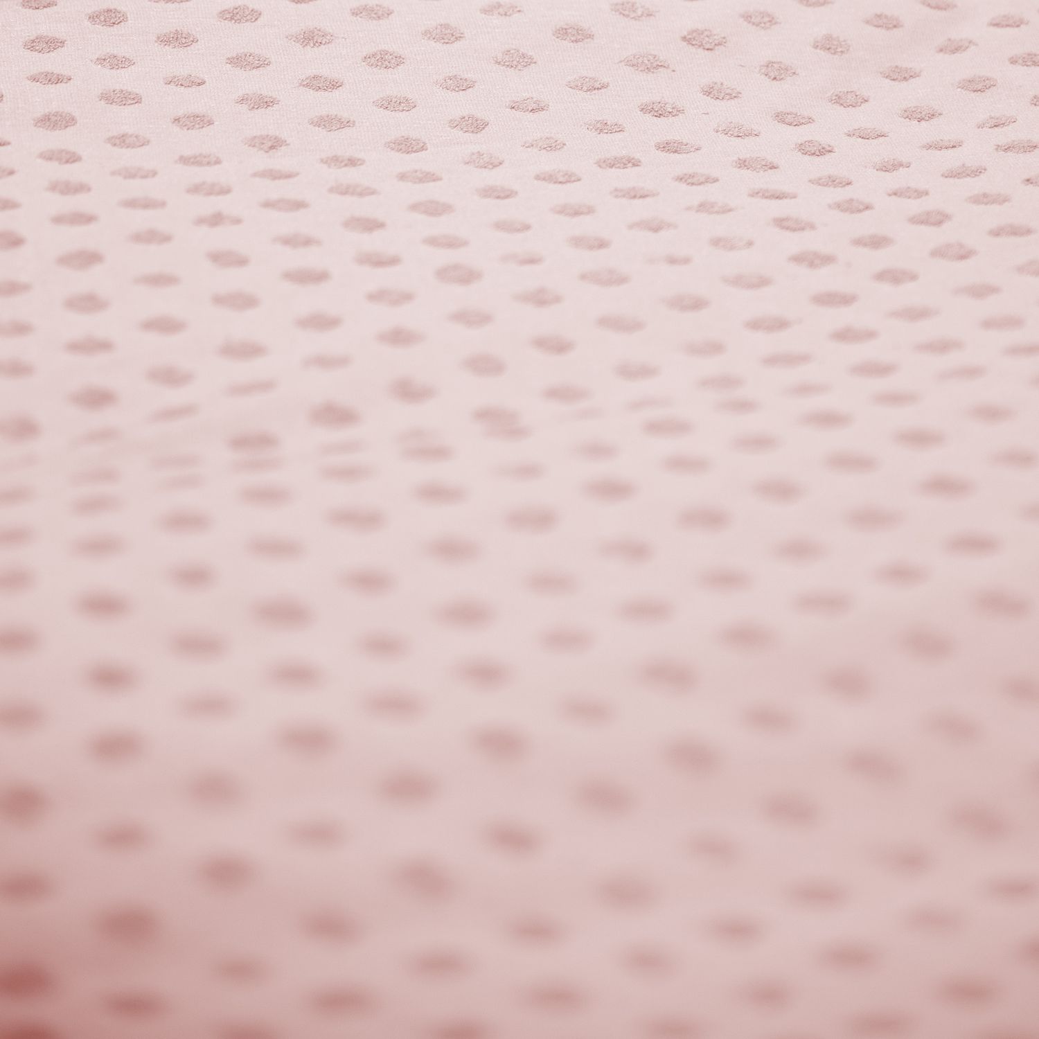 Rba-set 2 pcs copripiumino con federa pink - Roba GMBH