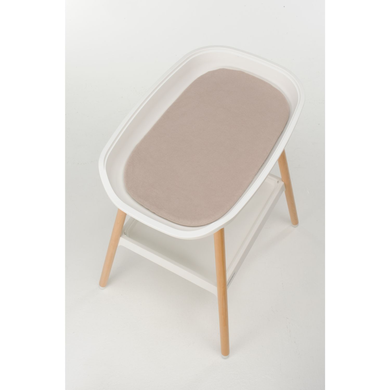 Fasciatoio darling sand - foppapedretti - Foppapedretti