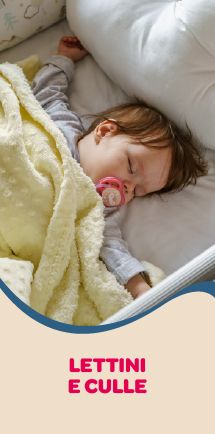 slider-banner