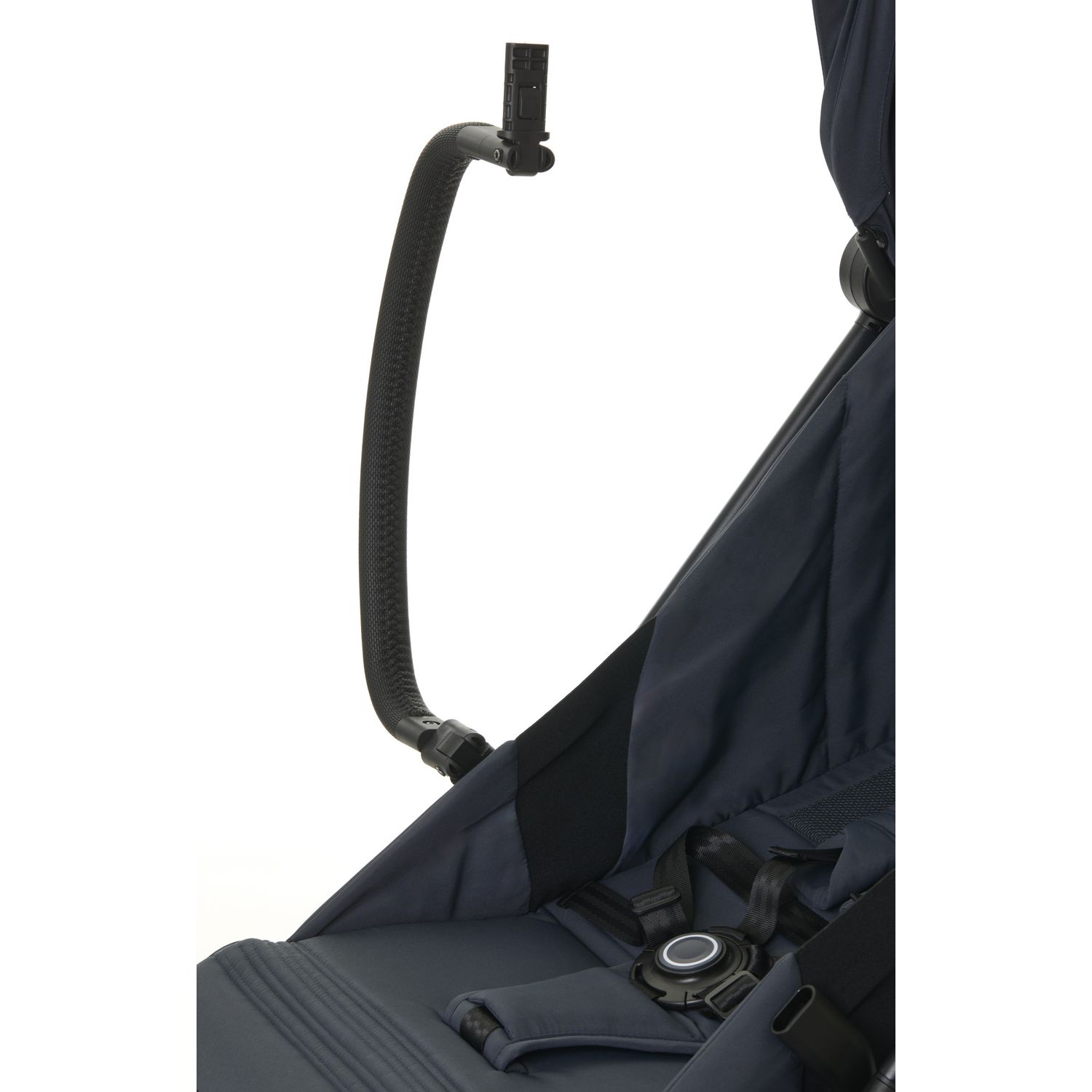 Passeggino g- soft blu - giordani - Giordani