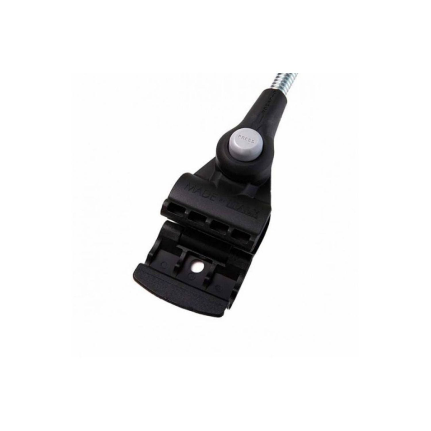 Attacco ombrellino per telaio book - peg - Peg Perego