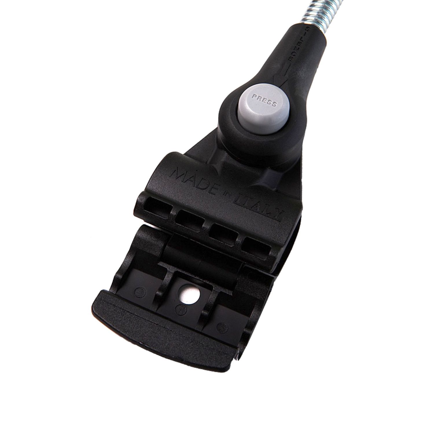 Adapter parasol stroller - peg - Peg Perego