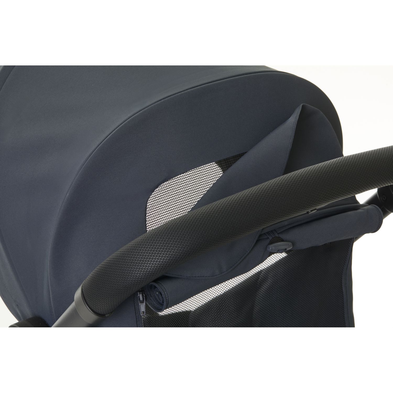 Passeggino g- soft blu - giordani - Giordani