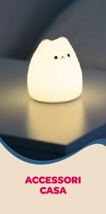 slider-banner
