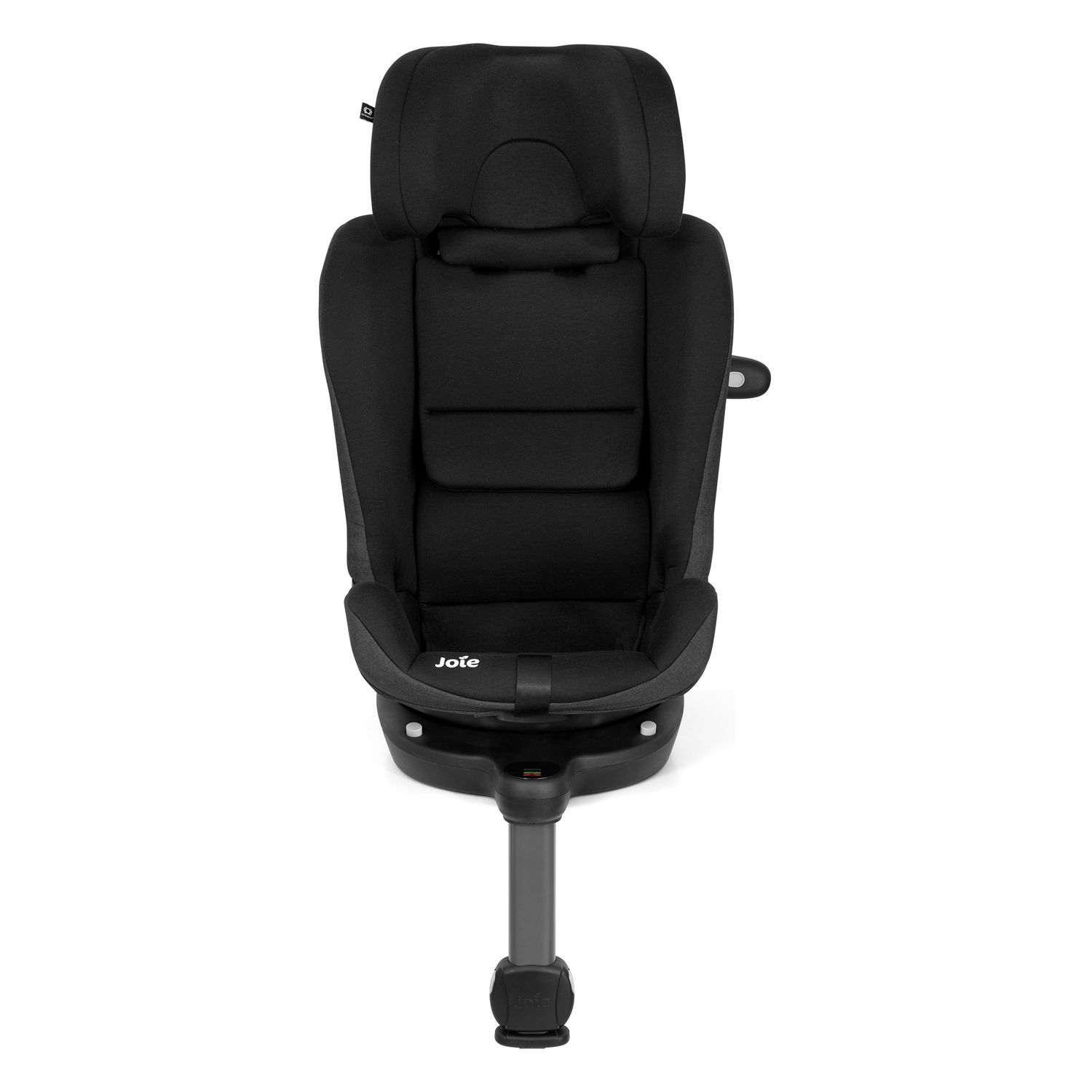 Seggiolino auto i-size con rotazione a 360º i-pivot™ grow - joie - Joie