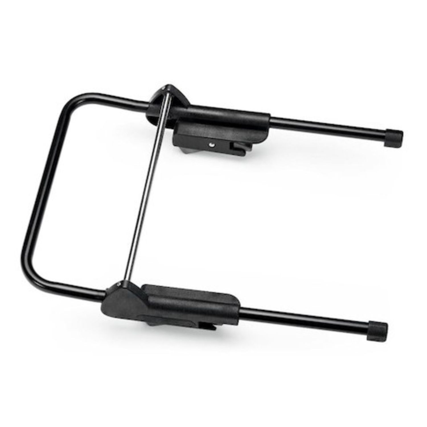 Adattatore per sec navicella duette - peg - Peg Perego