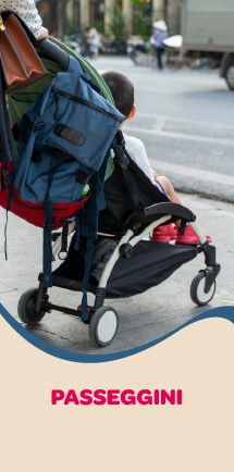 slider-banner