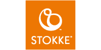 STOKKE