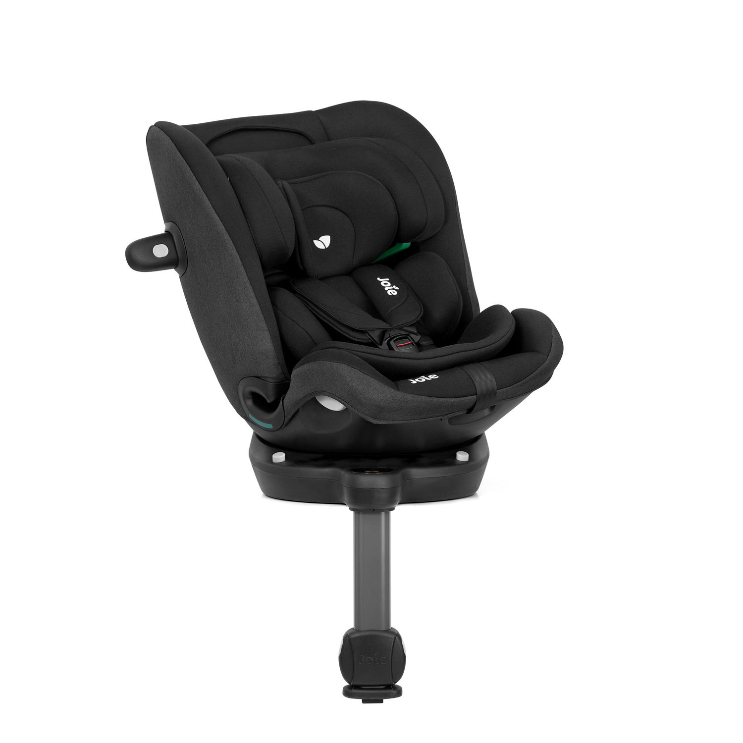 Seggiolino auto i-size con rotazione a 360º i-pivot™ grow - joie - Joie