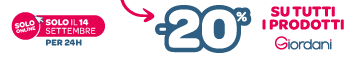 Countdown