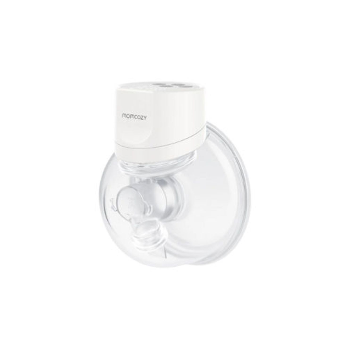 Momcozy s12pro tiralatte singolo - MOMCOZY