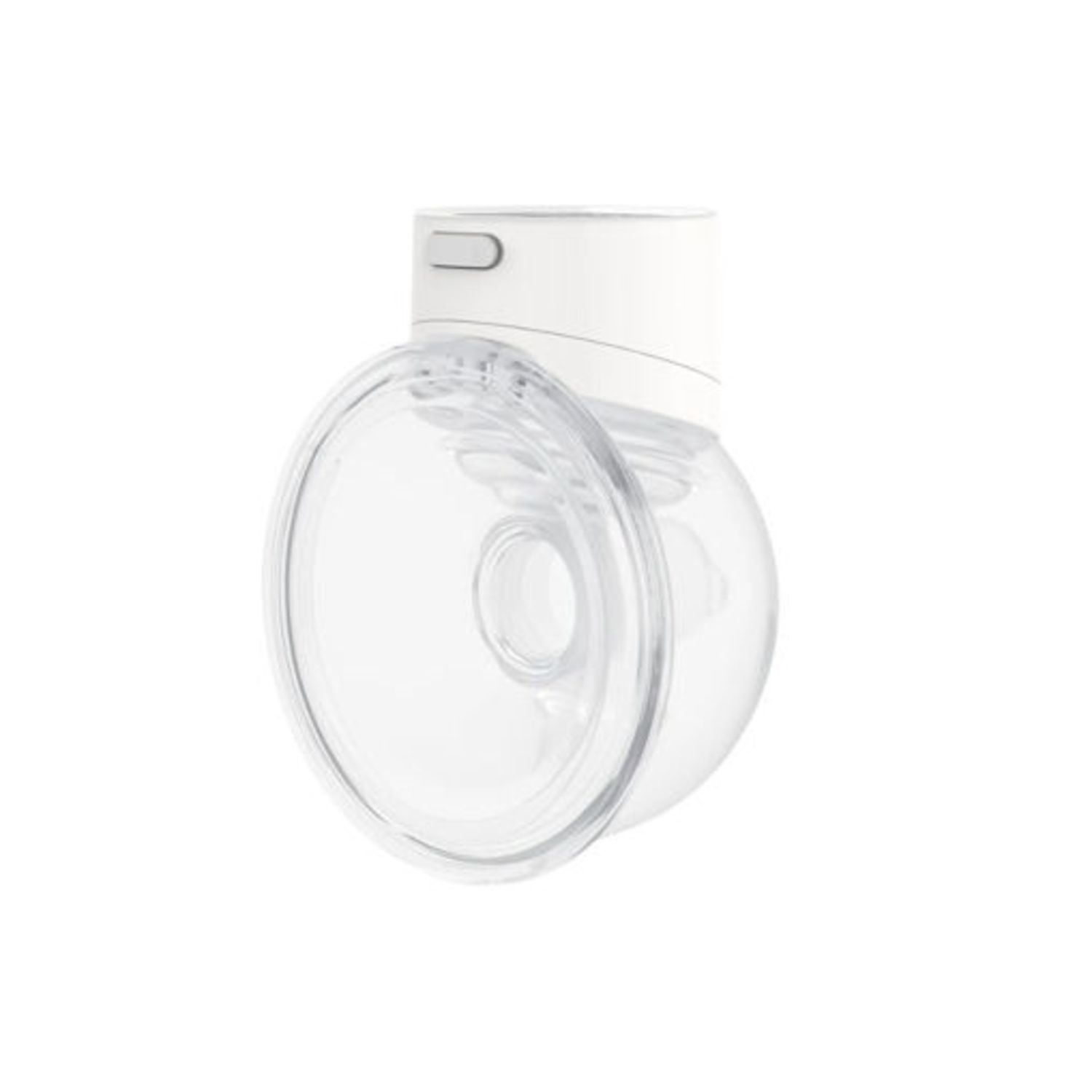 Momcozy s12pro tiralatte singolo - MOMCOZY
