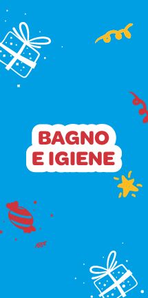 slider-banner