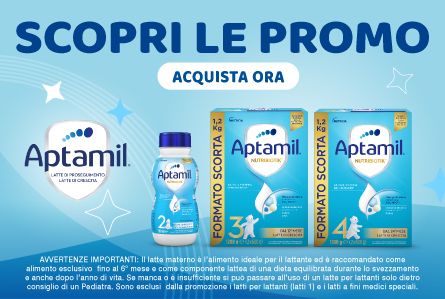 promo