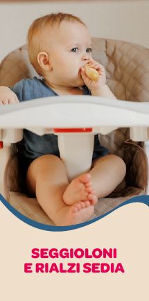 slider-banner