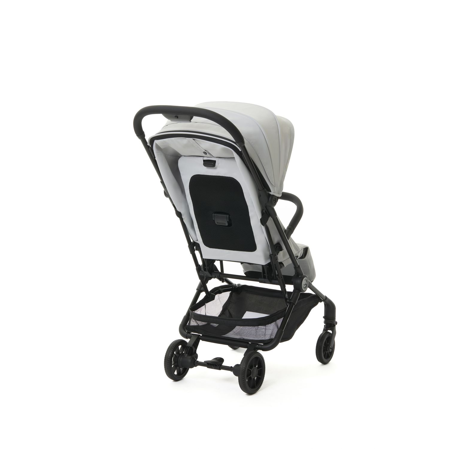 Passeggino g-mile light beige - giordani - Giordani