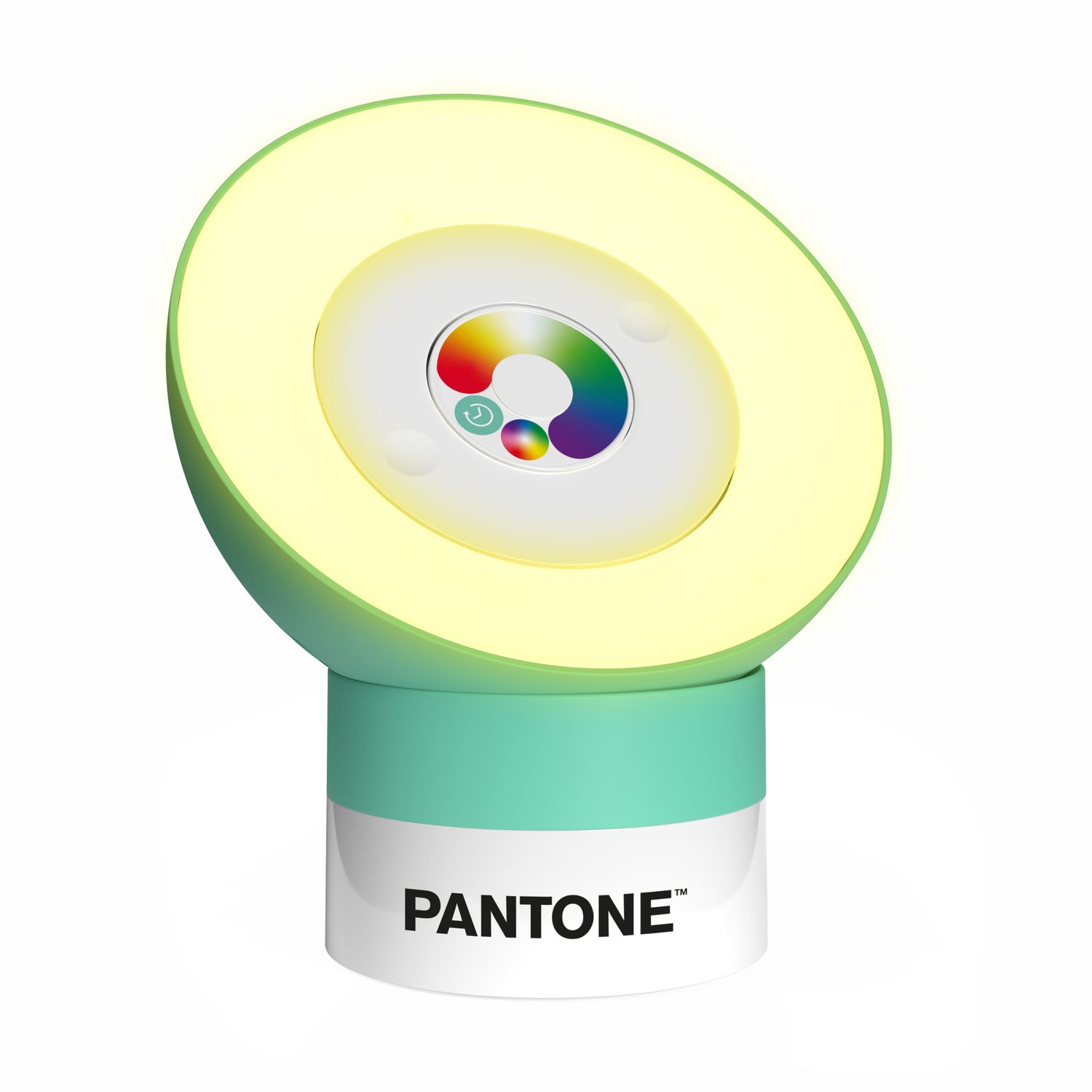 Pantone lampada dei colori - Chicco