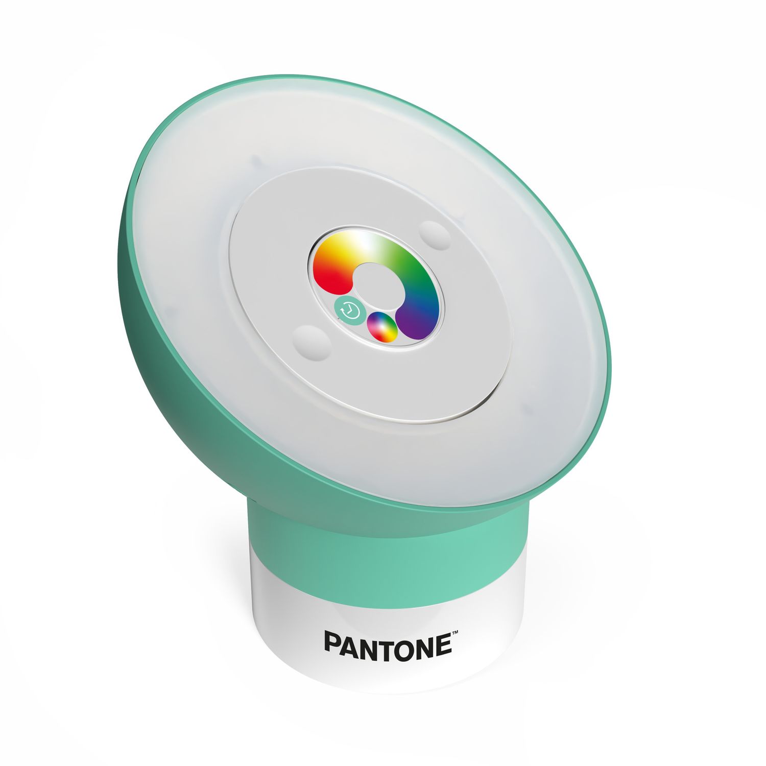 Pantone lampada dei colori - Chicco