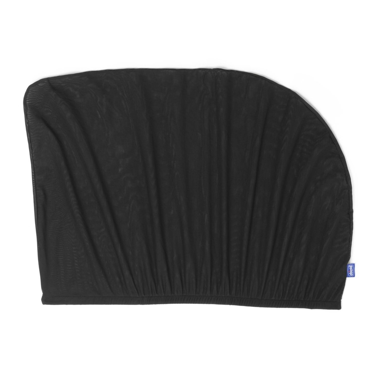 Tendina parasole -  chicco - Chicco