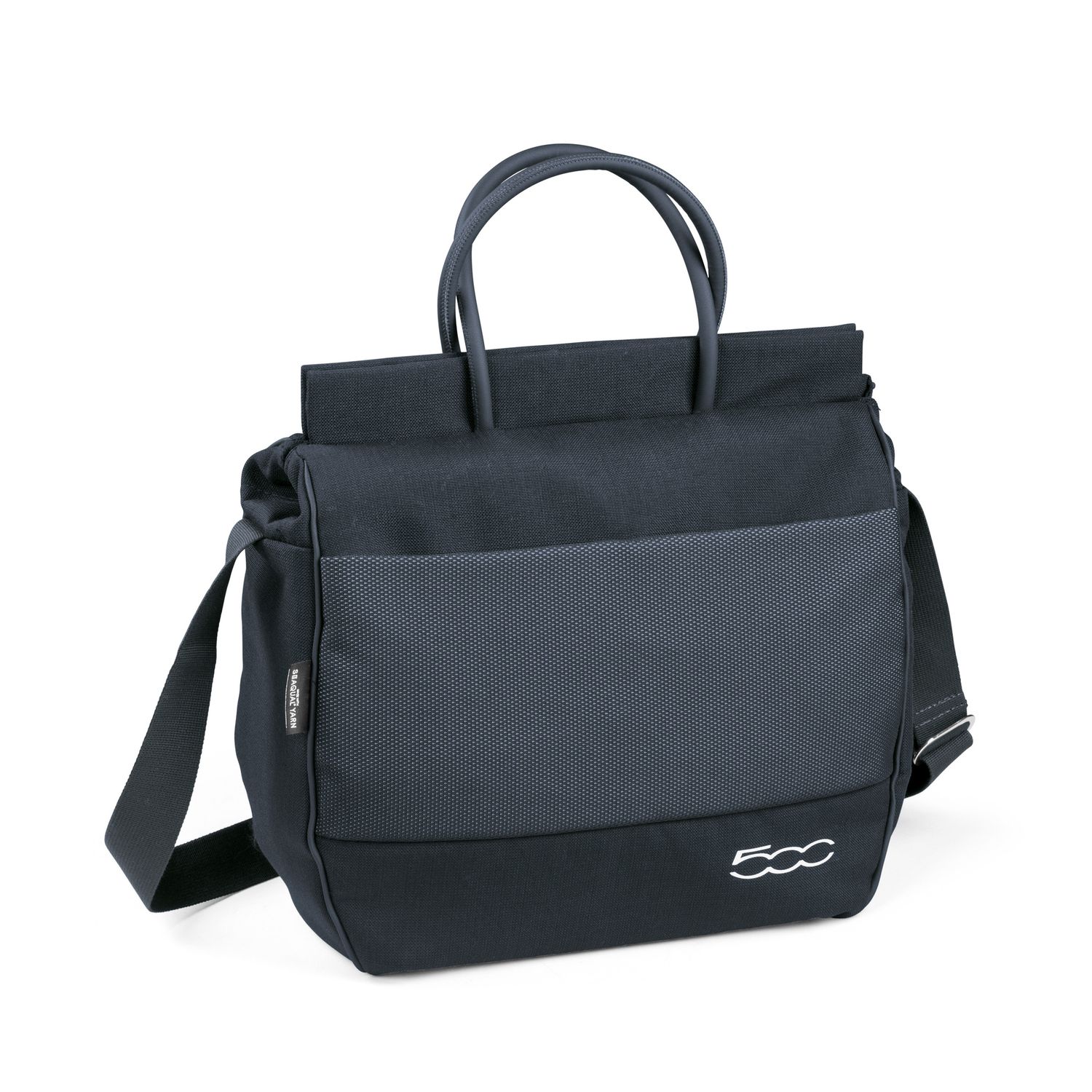 Borsa - 500  - peg perego - Peg Perego